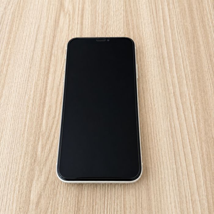 Iphone 11/128гб в идеальном состоянии