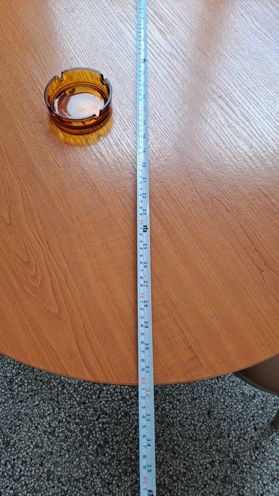 Маси и Столове!!!