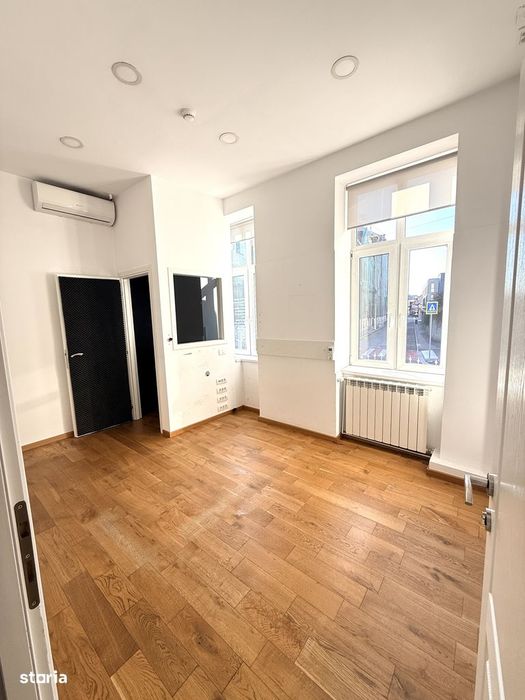 De vanzare spatiu comercial- zona ultracentrala