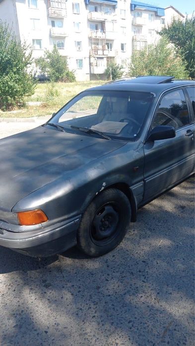 Продам Mitsubishi Galant