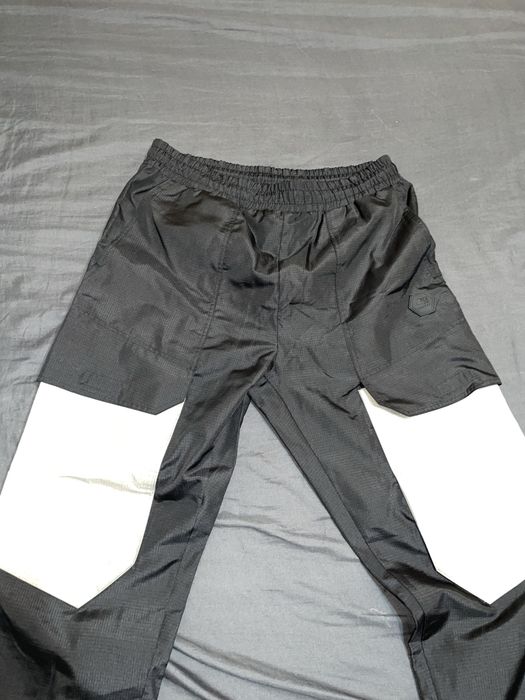 Карго панталон Cruyff