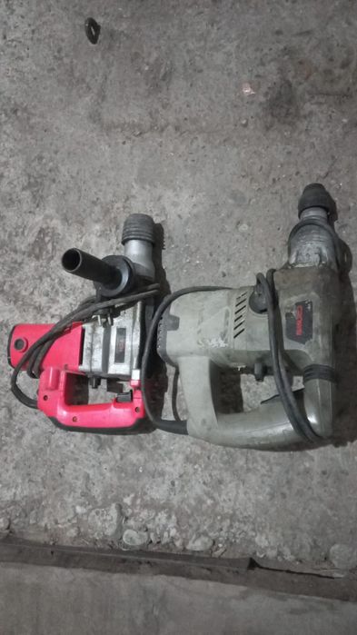 Срочно продам разные инструменты