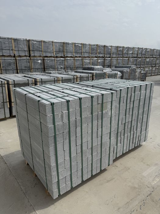 Гранит от производителя