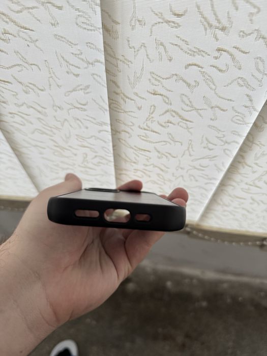 Husa Mobilfox iPhone 13