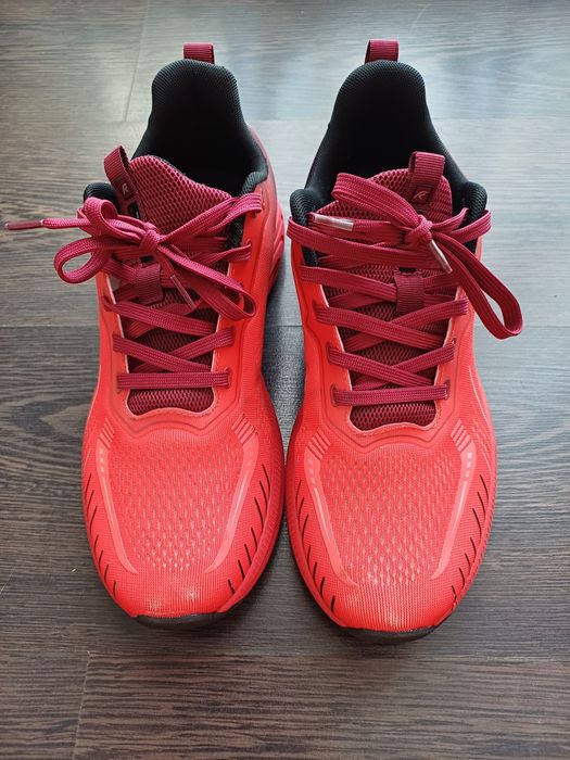 Мъжки маратонки Runnerss