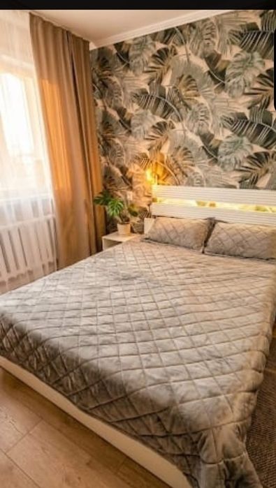 Сдам 1 ком кв центр