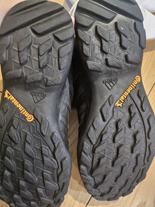 Adidas Terrex за мъже