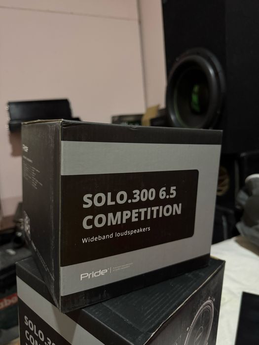 Solo300 moshinni tuyxona qiladigsnidan