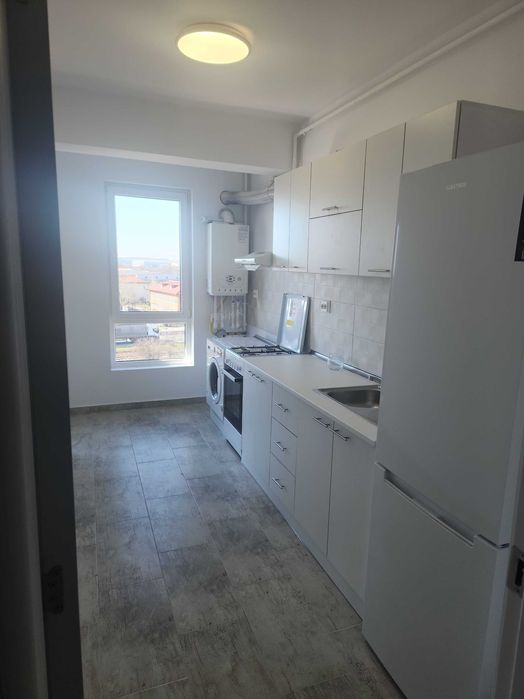 Miliatri Iuliu Maniu A1