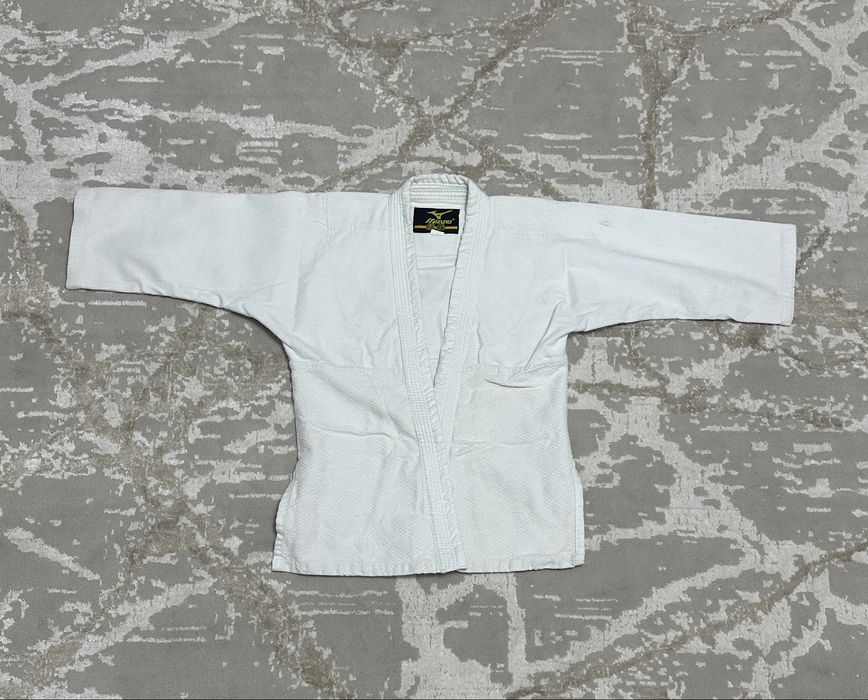 Кимоно детское