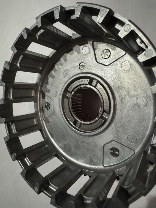 Касета съединител Honda crf 1100 africa twin