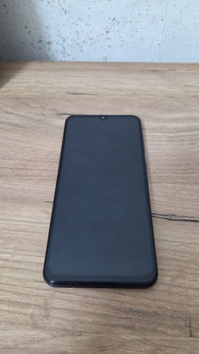 Samsung Galaxy A50