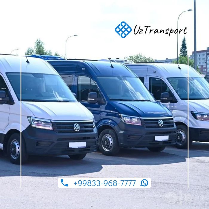 O'zbekiston bo'ylab transport xizmatlari Transfer Ekskurisya Taksi 24/