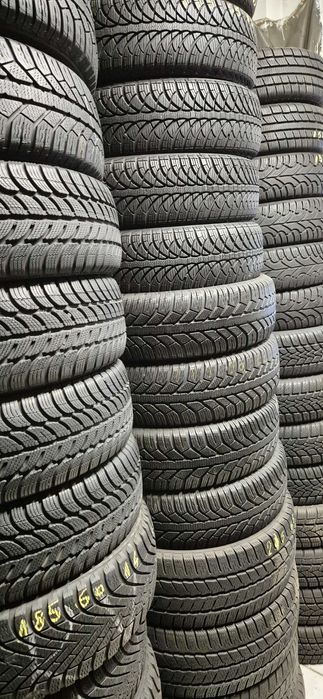 215 65 15C, 215 70 15C, 205 70 15C, 205 65 15C