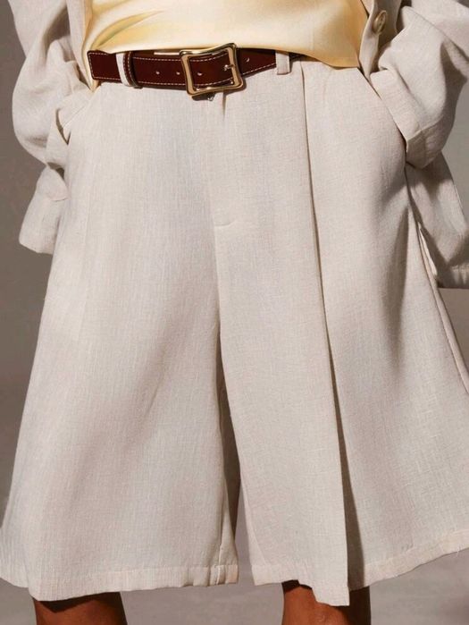 Панталони 36 номер