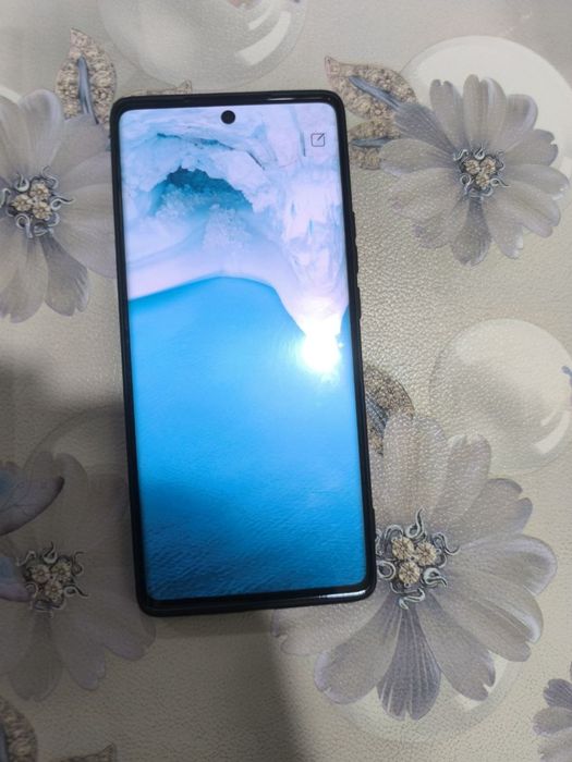 Huawei nova 10 8/128Gb ideal