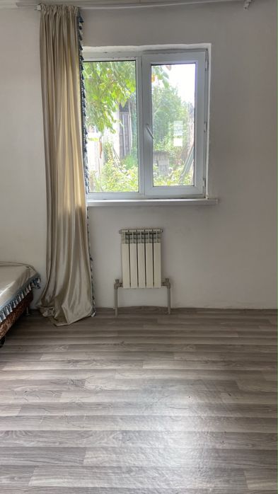 Сдам квартиру 2 комнатную