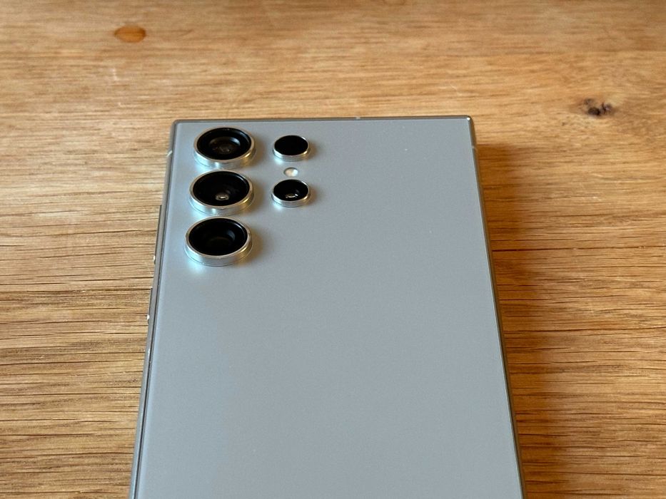 Samsung Galaxy S24 Ultra