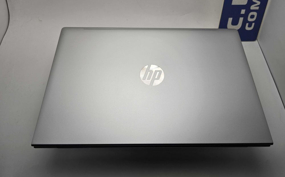 HP ProBook 650 G8 i5 1135G7/16GB/512SSD/FHD/Подсветка