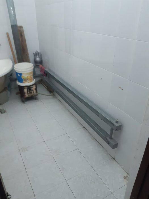 Продаётся коттедж