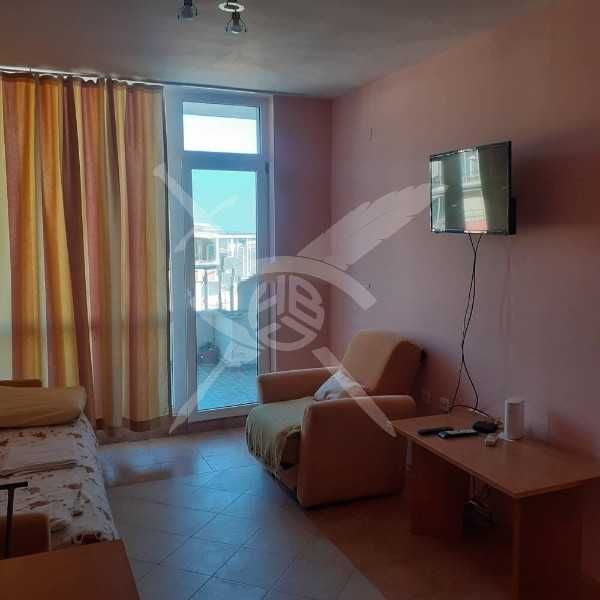 Продава се Тристаен апартамент в Свети Влас - 100 кв.м за 1495 €/кв.м - Снимка #4