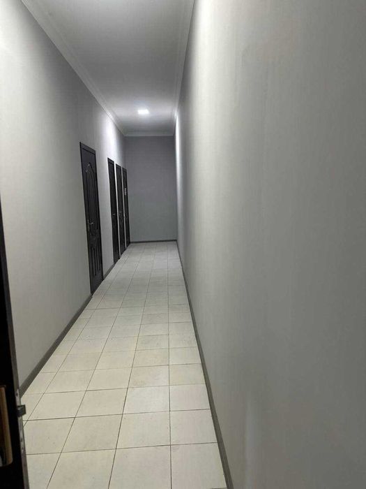 М.Улугбек. Сдам в аренду фармацевтический склад площадью 611кв.м.