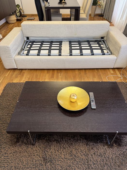 Set 2 canapele Rovere