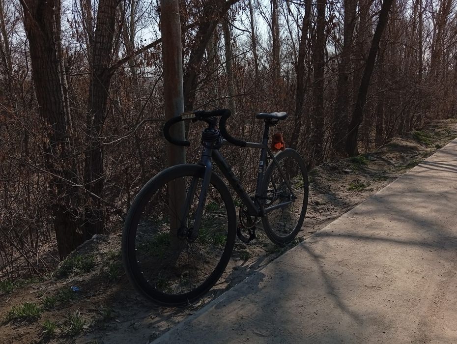 фикс jixf - at 3