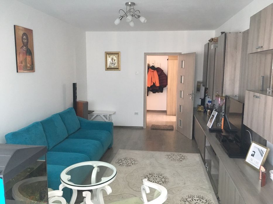 Apartament 4 Camere Imobiliare In Deva Olx Ro