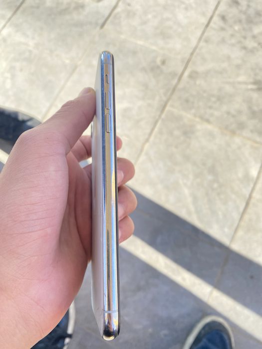 ОБМ КЕРЕК ЖАЛПЫ айфон 11 про