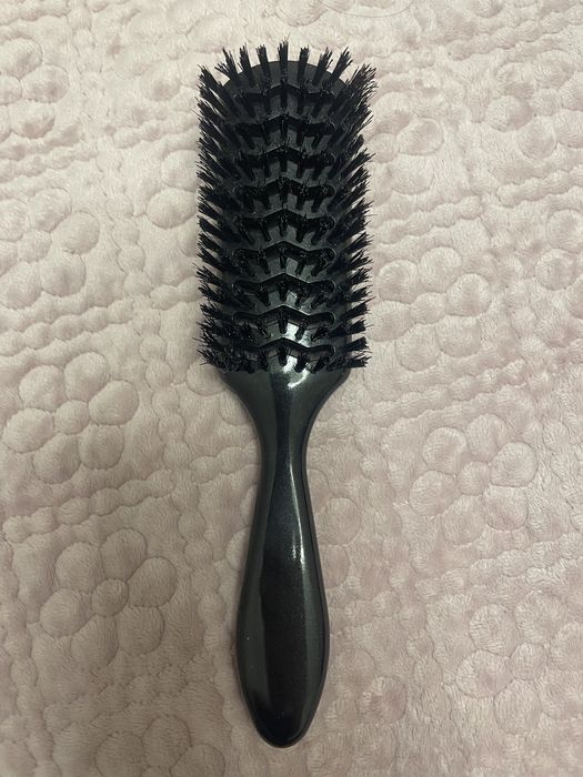 Продам расчетку