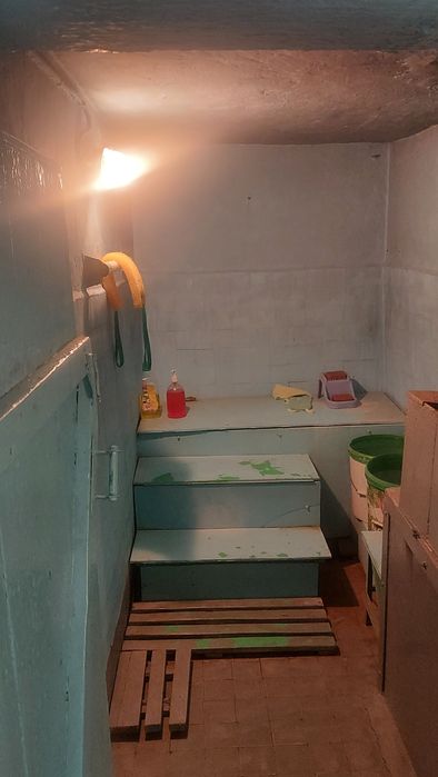 Продам отдельно стоящий дом