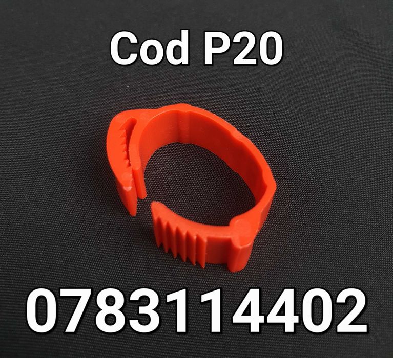 Curci Australorp Sussex Pasari Gaini Gaste Fazani-CLEME Ajustabile-P20