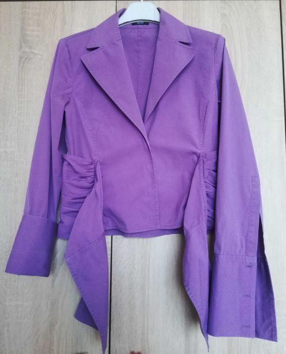 Дамска риза/блуза Boss, размер 36