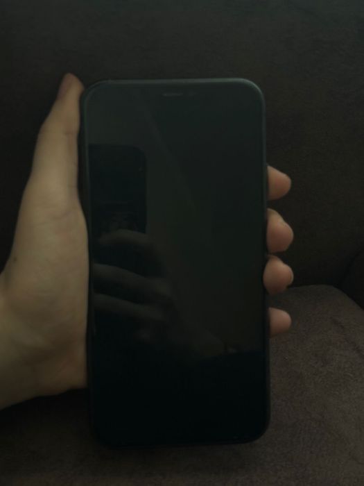 Iphone 11  айфон 11