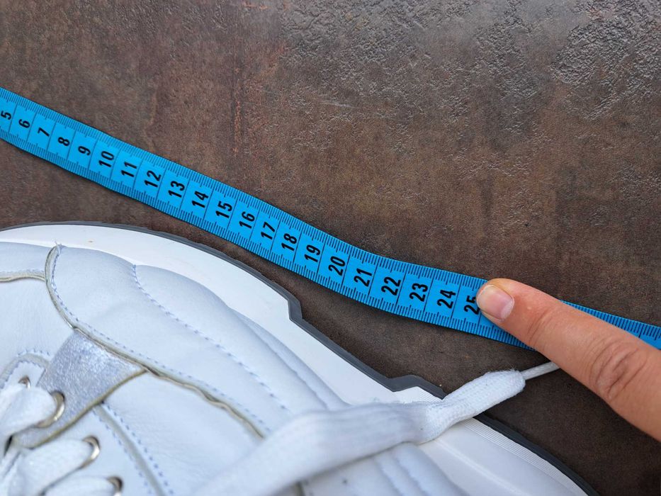 дамски маратонки,кецове,спортни обувки на платформа,сникърси,Eva Minge