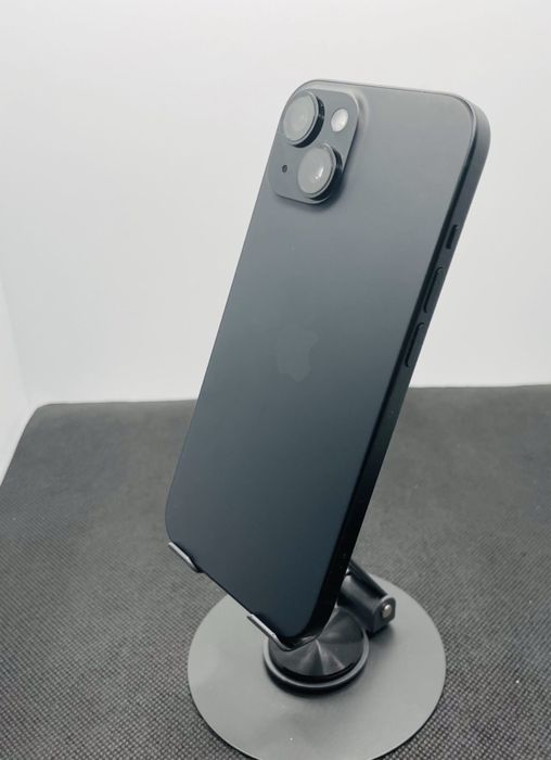 Iphone 15 128gb Nou!