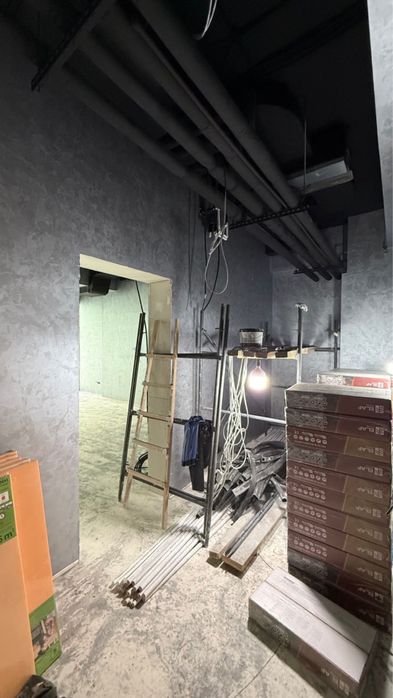 Срочно продается ОФИС в ЖК “Nest One” 58м2 для вашего бизнеса