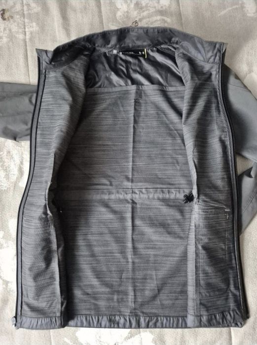 Jacheta vânt / Windbreaker, Femei, Under Armour Storm 2 - XS Loose