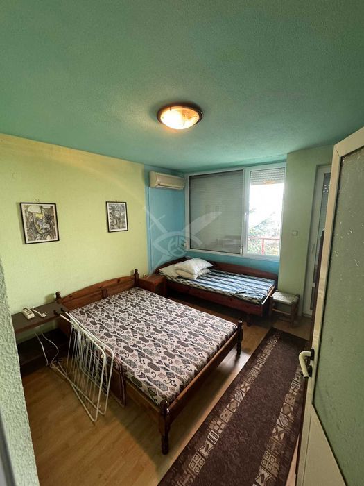 Продава се Къща в Бургас, Крайморие - 370 кв.м за 1082 €/кв.м - Снимка #10