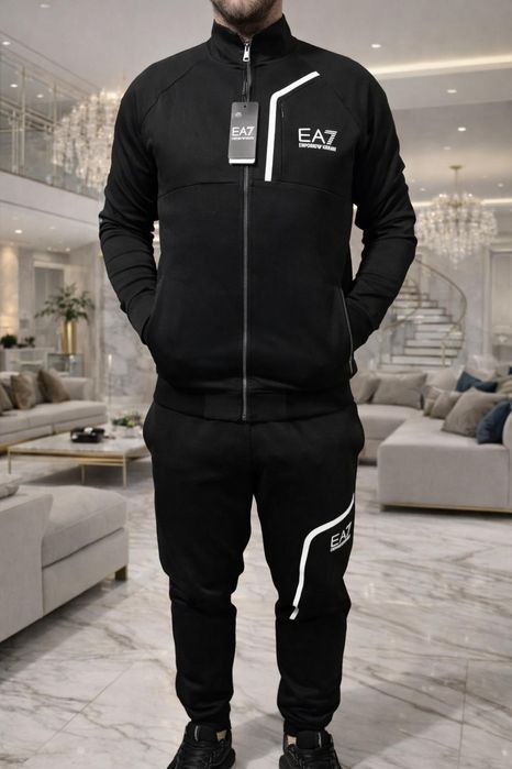 Trening Bărbați Emporio Armani