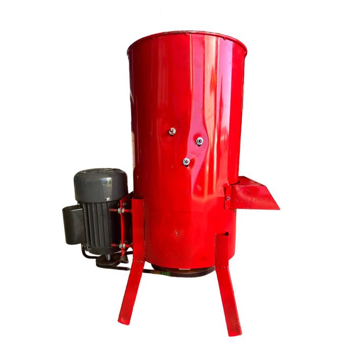 Мелачка за плодове и зеленчуци #563 2200 W/220 V/3000 кг/ч