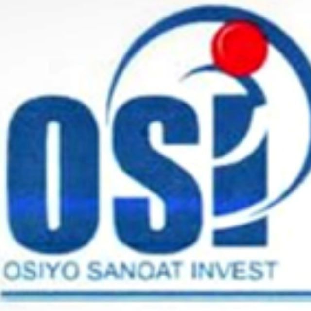 Подшипники оригинал NACHI NSK CRAFT CX MTM SXM LYC