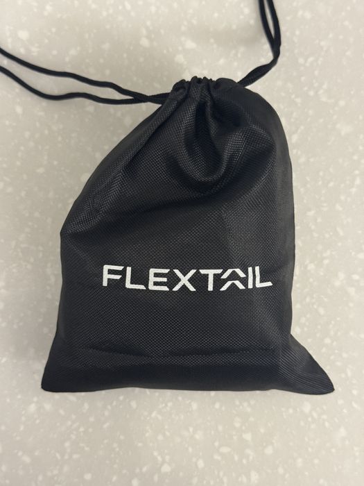Насос портативный Flextail Tiny Pump