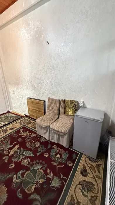 Аренда Квартира Шайхонтохур самарканд дарвоза евро