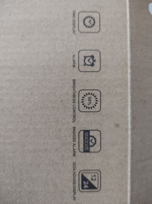 Soundbar 15W x 4 Bluetooth complet aproape nou