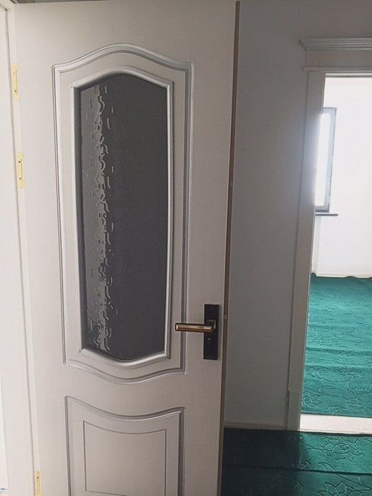 Ijaraga beriladi Yashil dunyo bozor yonida joylashgan Beksaroy uylari