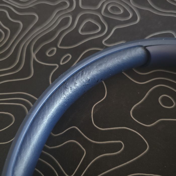 Наушники JBL Tune 510bt