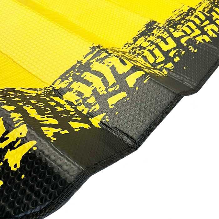 Сенник за предно стъкло 140см x 70см