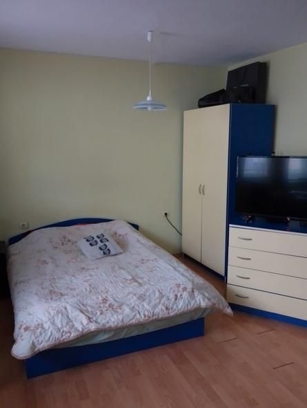 Дава се под наем Едностаен апартамент в София, Редута - 40 кв.м за 310 € - Снимка #3